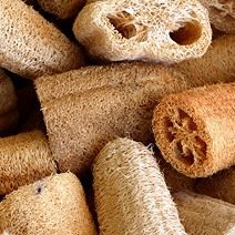 Placeres para el cuerpo