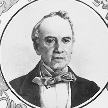 Estudiar para sanar o rezar