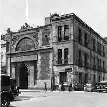 Periodismo y política