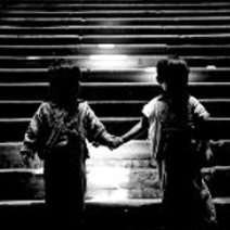 Se me subió el muerto