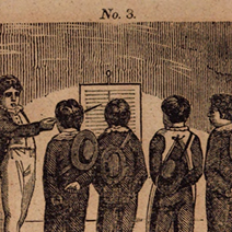 Aprender unos de otros