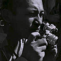 Guardianes de la memoria